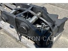 Caterpillar 307-309 HYDRAULIC TILTING PIN GRAB COUPLER, Quick Coupler, S/N: 28076068, 2022 - Image 4