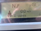 Caterpillar 16, Motor Grader, 13299 hours, S/N: EN500105, 2021 - Image 5