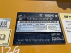 Caterpillar 16, Motor Grader, 13299 hours, S/N: EN500105, 2021 - Image 6