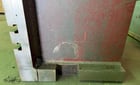 20" x 78" Angle Plates, (3) Vert T-Slots, (7) Horiz T-Slots (2 available) - Image 7