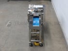 Urschel #M6, Stainless steel, belt fed, dicer, shredder & strip cutter designed for meat products, 500-4500 - Image 4