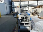 Repak #RE25 Horiz Thermoformer, MAP Packager, 15 CPM, 39.4" stroke, 7.5" draw depth - Image 7