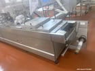 Tiromat #Powerpack-660, Thermoformer, 10 CPM, Spare Parts, die sets, 230 V., 2001 - Image 5