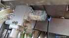 Tiromat #Powerpack-660, Thermoformer, 10 CPM, Spare Parts, die sets, 230 V., 2001 - Image 6