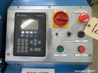 36" Rosenthal #WM3HUJEAAAPLCC-24, Servo-Driven Sheeter, Integral Unwind, 750 lb, AB Control, 240 V., variable - Image 6