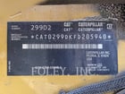 Caterpillar 299D2, Track Loader, 4290 hours, S/N: FD205940, 2019 - Image 6
