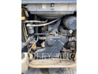 Caterpillar 299D2, Track Loader, 4290 hours, S/N: FD205940, 2019 - Image 7