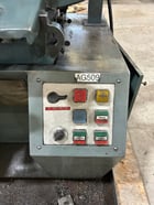 6" x 18" Harig, 2-Axis automatic hydraulic surface grinder, 1 HP - Image 4