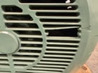 100 HP 1800 RPM Reliance P40G14M-G05-XK/MN4351, Frame 405TS, TEFC, 4P, 230/460 Volts - Image 7