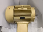 75 HP 3600 RPM Baldor EM4313T, Frame 365TS, TEFC, 2P, 230/460 Volts - Image 3
