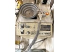 Accu-Systems #DD, glue & dowel insertion gun - Image 2