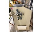 Accu-Systems #DD, glue & dowel insertion gun - Image 3