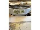 Accu-Systems #DD, glue & dowel insertion gun - Image 4