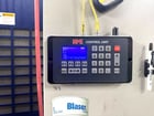KME #TS-400MM, 5-axis Wireless Tombstone, 4 independent rotate platters, TRM, (2 available) - Image 4