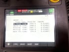 AWR, VBX-260-Load & Go, cobot, 6 axis, 21.6 lb payload, 35.86" reach, Fanuc Robot LR-Mate-200iD, 2022 - Image 5