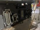 Fanuc, R-2000iA/200F, robot with RJ3iB controls, parts only - Image 5