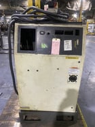 Fanuc, R-2000iA/200F, robot with RJ3iB controls, parts only - Image 7