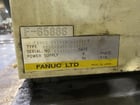 Fanuc, R-2000iA/200F, robot with RJ3iB controls, parts only - Image 8