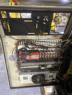 Fanuc, R-2000iA/200F, robot with RJ3iB controls, parts only - Image 9