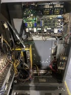 Fanuc, R-2000iA/200F, robot with RJ3iB controls, parts only - Image 10