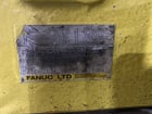 Fanuc, R-2000iA/200T, robot with RJ3iB controls, parts only - Image 5