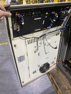 Fanuc, R-2000iA/200T, robot with RJ3iB controls, parts only - Image 7