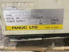 Fanuc, R-2000iA/200T, robot with RJ3iB controls, parts only - Image 9