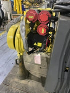 Fanuc, R-2000iA/200T, robot with RJ3iB controls, as is - Image 4