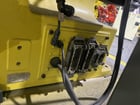 Fanuc, R-2000iA/200T, robot with RJ3iB controls, as is - Image 5
