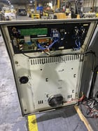 Fanuc, R-2000iA/200T, robot with RJ3iB controls, as is - Image 8