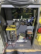 Fanuc, R-2000iA/200T, robot with RJ3iB controls, as is - Image 9