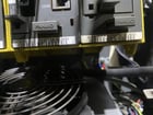 Fanuc, R-2000iA/200T, robot with RJ3iB controls, as is - Image 10