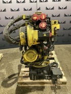 Fanuc, R-2000iB/210F, robot with R-30iB controls - Image 1
