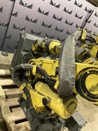 Fanuc, R-2000iB/210F, robot with R-30iB controls - Image 3