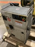 Fanuc, R-2000iB/210F, robot with R-30iB controls - Image 4