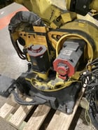 Fanuc, R-2000iB/210F, robot with R-30iB controls - Image 8