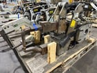 Weld Gun, Centerline, CFSPIN-020-040-115, pinch type weld gun, tested - Image 2