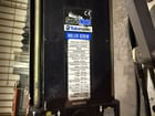 Weld Gun, Centerline, CFSPIN-020-040-115, pinch type weld gun, tested - Image 4