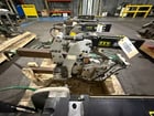 Weld Gun, Centerline, CFSPIN-040-040-097, pinch type weld gun, tested - Image 1