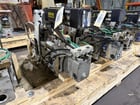 Weld Gun, Centerline, CFSPIN-040-040-097, pinch type weld gun, tested - Image 4