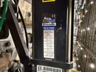 Weld Gun, Centerline, CFSPIN-040-040-097, pinch type weld gun, tested - Image 5