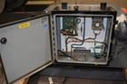 Power Travel Car, Preston-Eastin - Image 4