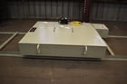 Power Travel Car, Pandjiris #30565-VSC, variable speed, hand pendant controller - Image 2