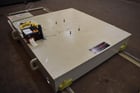 Power Travel Car, Pandjiris #30565-VSC, variable speed, hand pendant controller - Image 7