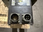 Weld Gun, Milco #665-16001-58, pinch type weld gun, tested - Image 5