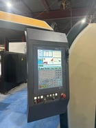 RAS #FlexiBend-73.30 Sheet Metal Bending Machine, 2015 - Image 7