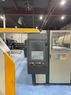 RAS #FlexiBend-73.30 Sheet Metal Bending Machine, 2015 - Image 8