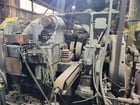 5" National, double toggle upsetter machine, 20" stroke, 33 SPM, 7" grip opening, 10" hold, 1980 - Image 3