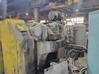 5" National, double toggle upsetter machine, 20" stroke, 33 SPM, 7" grip opening, 10" hold, 1980 - Image 4