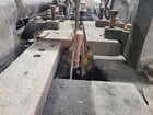 5" National, double toggle upsetter machine, 20" stroke, 33 SPM, 7" grip opening, 10" hold, 1980 - Image 5